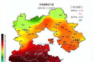 新利18体育开户截图1